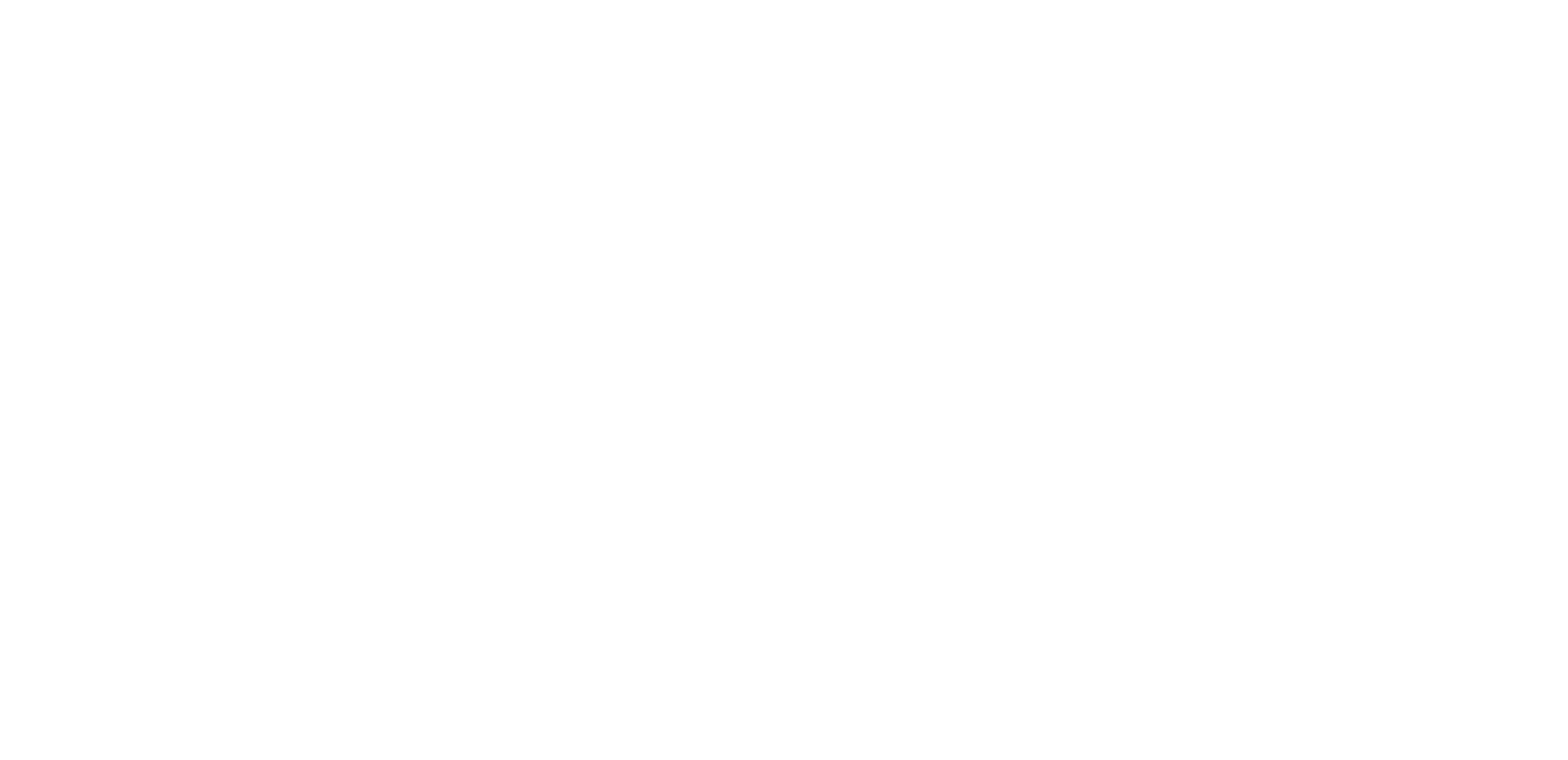 MAD Frontier